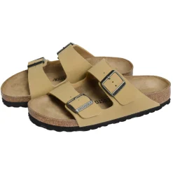 ARIZONA W Beige