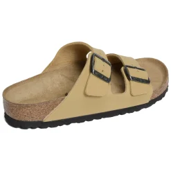 ARIZONA W Beige