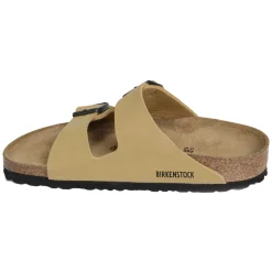 ARIZONA W Beige