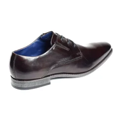 ARMO COMFORT 96007 Marron