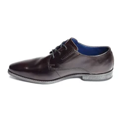 ARMO COMFORT 96007 Marron