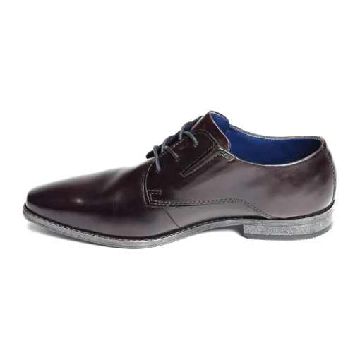 ARMO COMFORT 96007 Marron