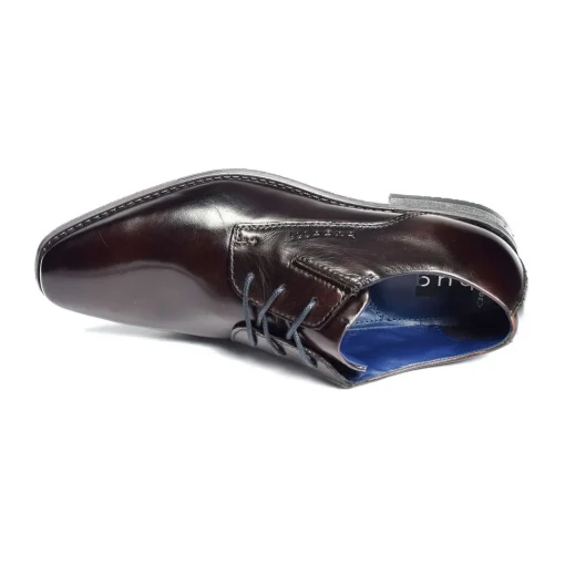 ARMO COMFORT 96007 Marron