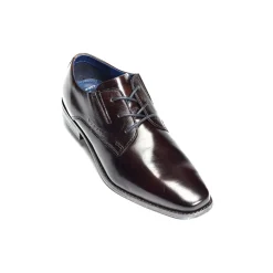 ARMO COMFORT 96007 Marron