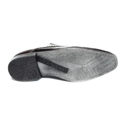 ARMO COMFORT 96007 Marron