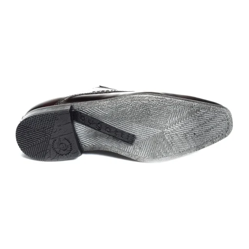 ARMO COMFORT 96007 Marron