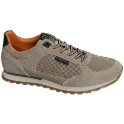 ARX03 Beige