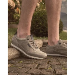 ARX03 Beige