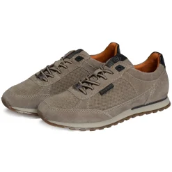 ARX03 Beige