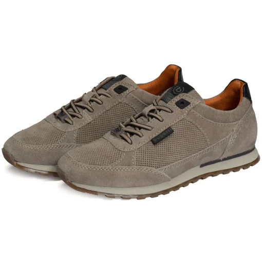 ARX03 Beige