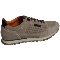 ARX03 Beige