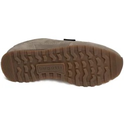 ARX03 Beige