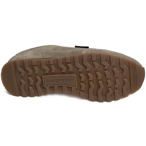 ARX03 Beige