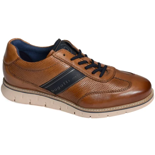 ARY01 Cognac