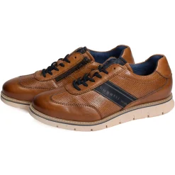 ARY01 Cognac