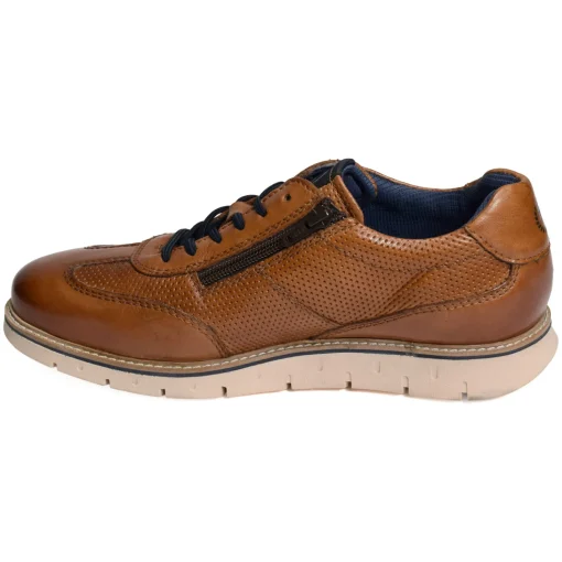 ARY01 Cognac