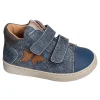 ATCHOUM VELCRO Jeans