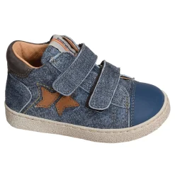 ATCHOUM VELCRO Jeans
