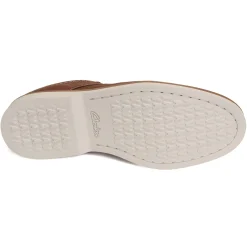 ATTICUS LT LACE Tan