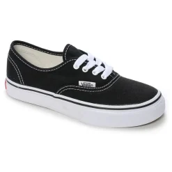 AUTHENTIC ENFANT Noir