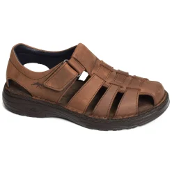 AZORES F2199 Marron