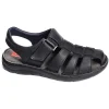 AZORES F2198 Noir