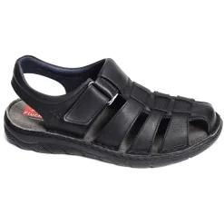 AZORES F2198 Noir