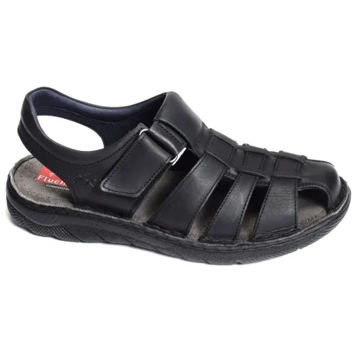 AZORES F2198 Noir