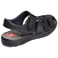 AZORES F2198 Noir