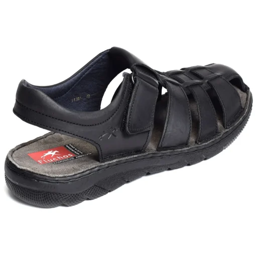 AZORES F2198 Noir