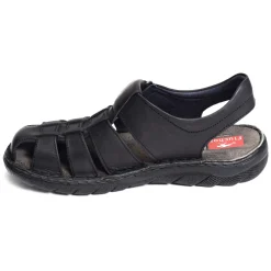 AZORES F2198 Noir
