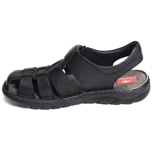 AZORES F2198 Noir