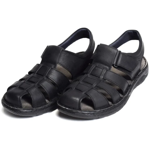 AZORES F2198 Noir