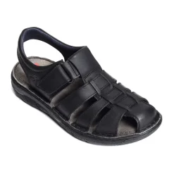 AZORES F2198 Noir
