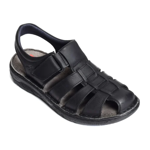 AZORES F2198 Noir