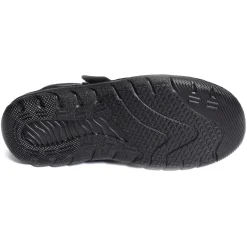 AZORES F2198 Noir