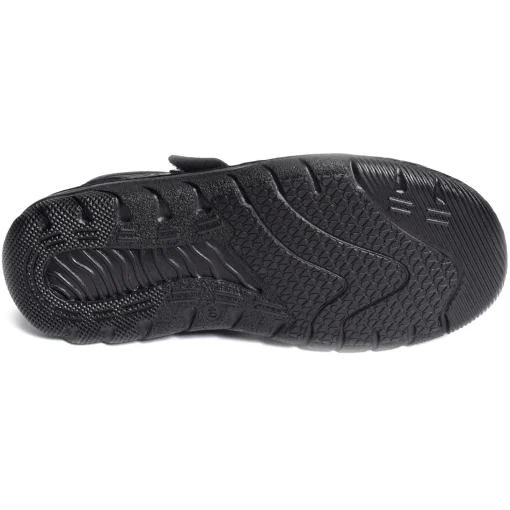 AZORES F2198 Noir