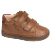 B BIGLIA BD Cognac