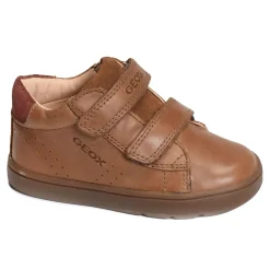B BIGLIA BD Cognac