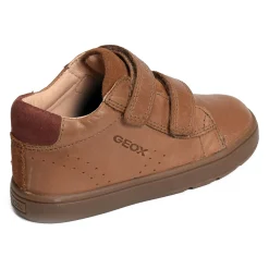 B BIGLIA BD Cognac
