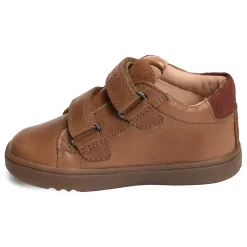 B BIGLIA BD Cognac