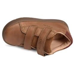 B BIGLIA BD Cognac