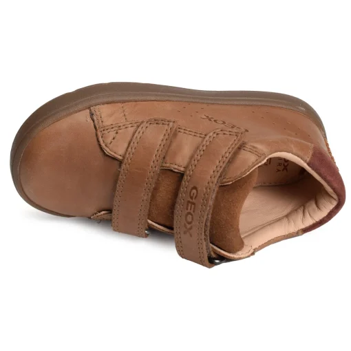 B BIGLIA BD Cognac