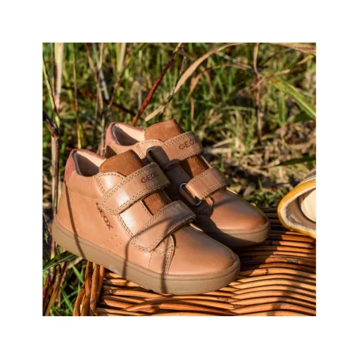 B BIGLIA BD Cognac