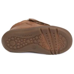 B BIGLIA BD Cognac
