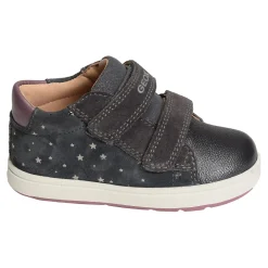 B BIGLIA GC Gris
