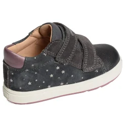 B BIGLIA GC Gris