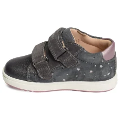 B BIGLIA GC Gris