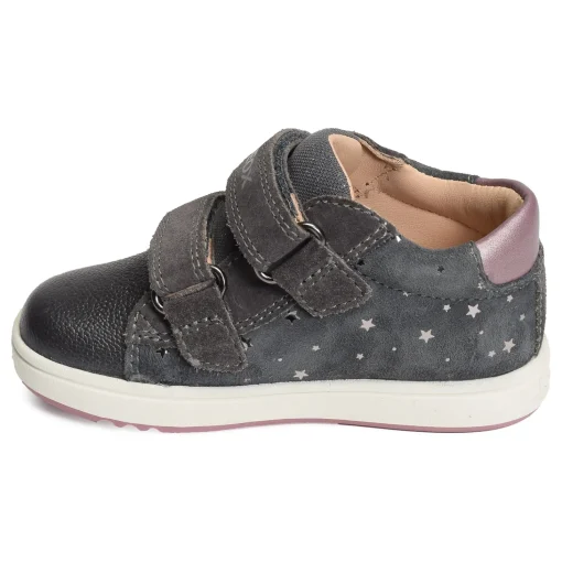 B BIGLIA GC Gris