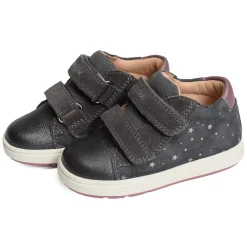B BIGLIA GC Gris
